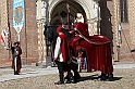 -424- RIONE SAN SECONDO